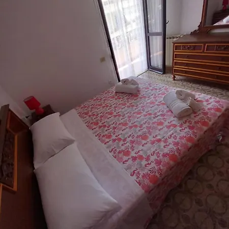 Casa Eleonora Apartamento Sperlonga