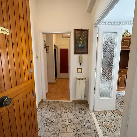 Casa Eleonora
